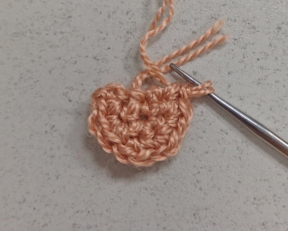 Blog content image for 'Sailor bear application'