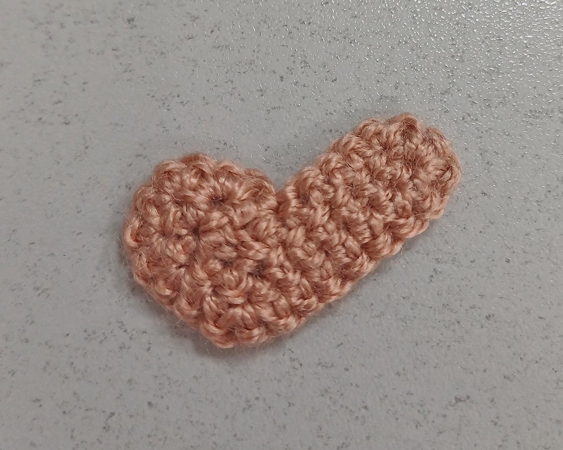 Blog content image for 'Sailor bear application'