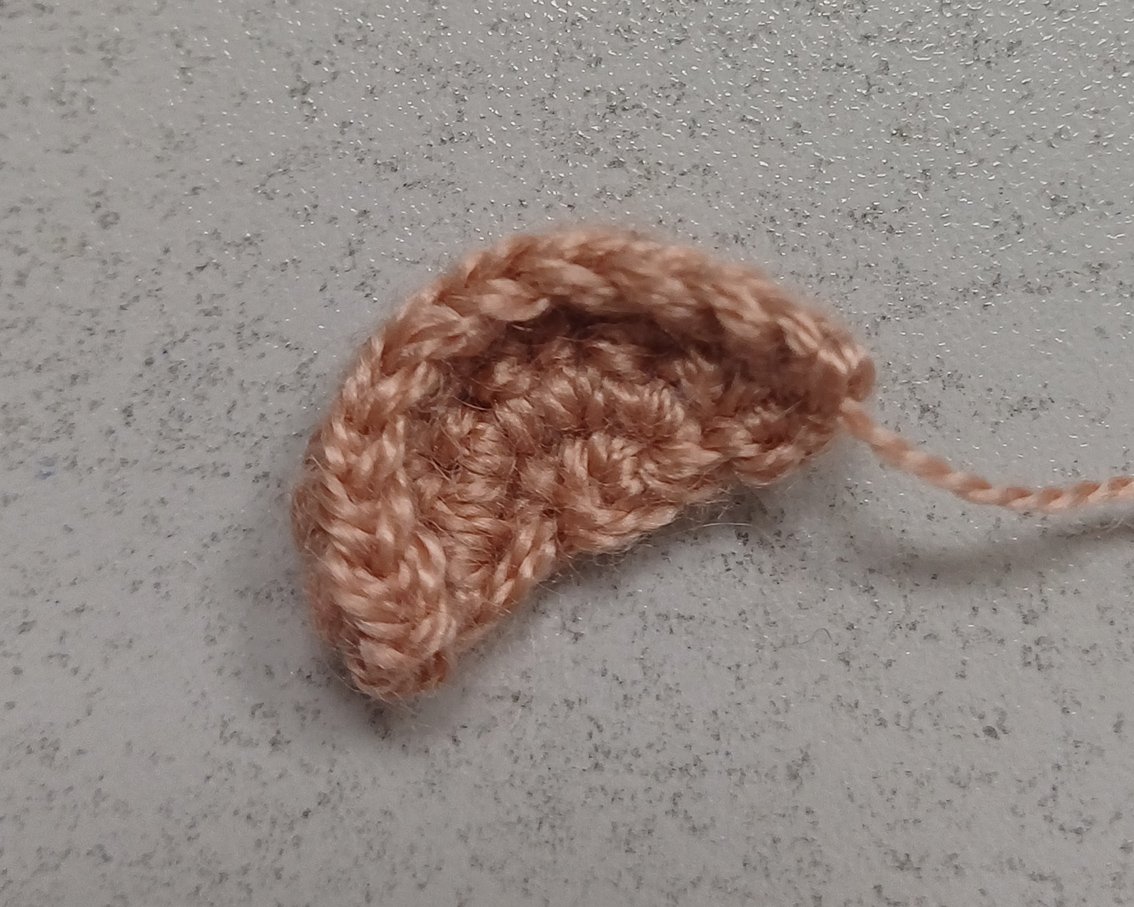 Blog content image for 'Sailor bear application'