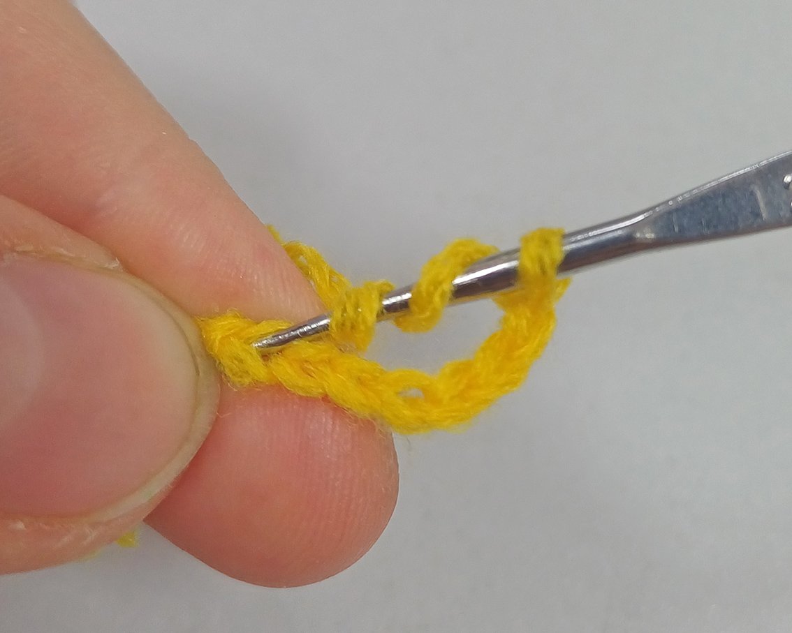 Blog content image for 'Sailor bear application'