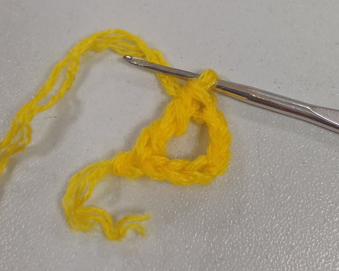 Blog content image for 'Sailor bear application'