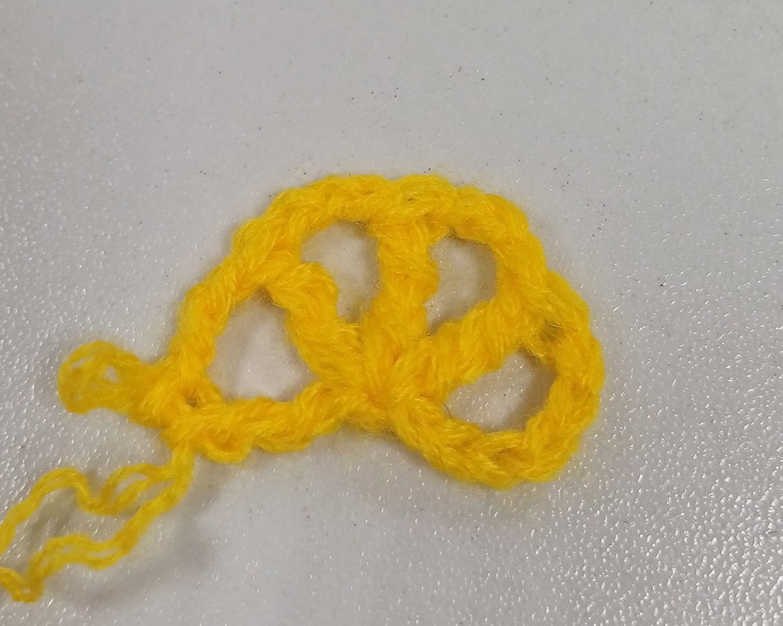 Blog content image for 'Sailor bear application'