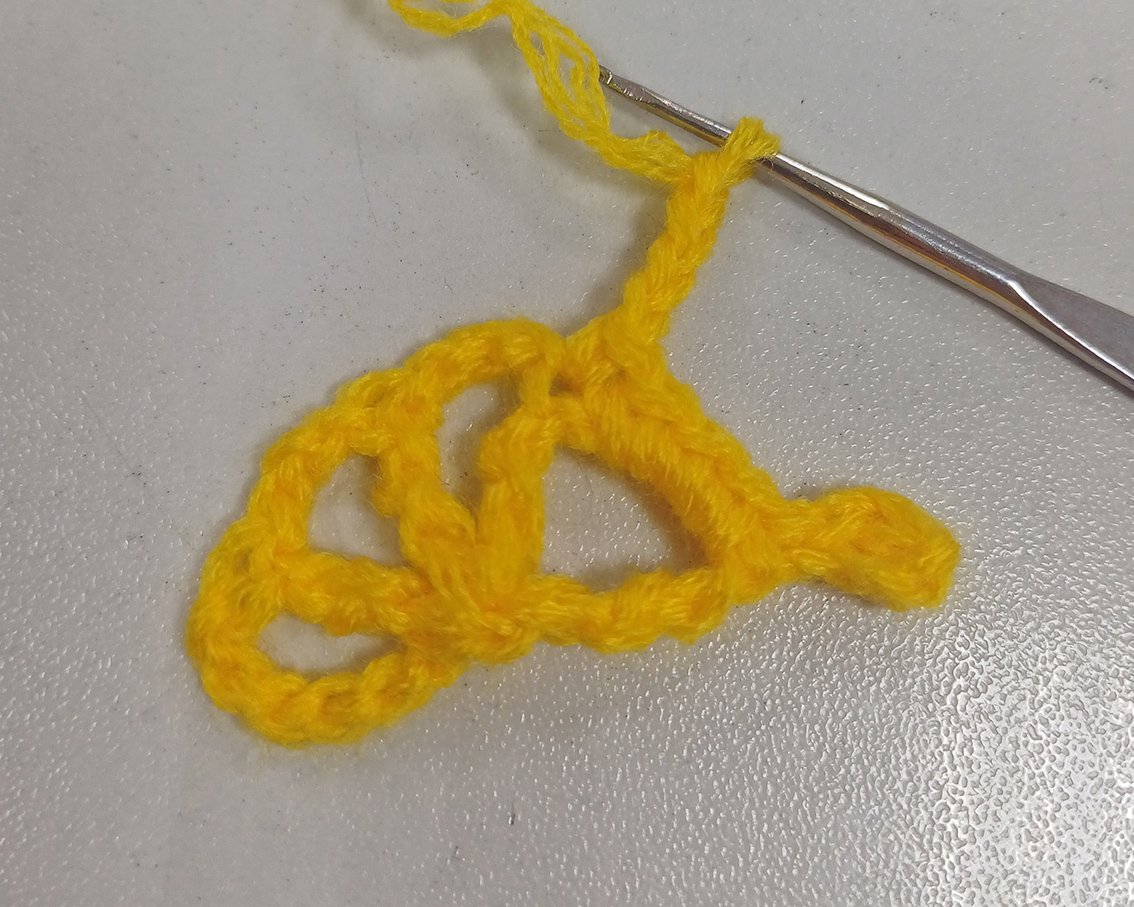 Blog content image for 'Sailor bear application'