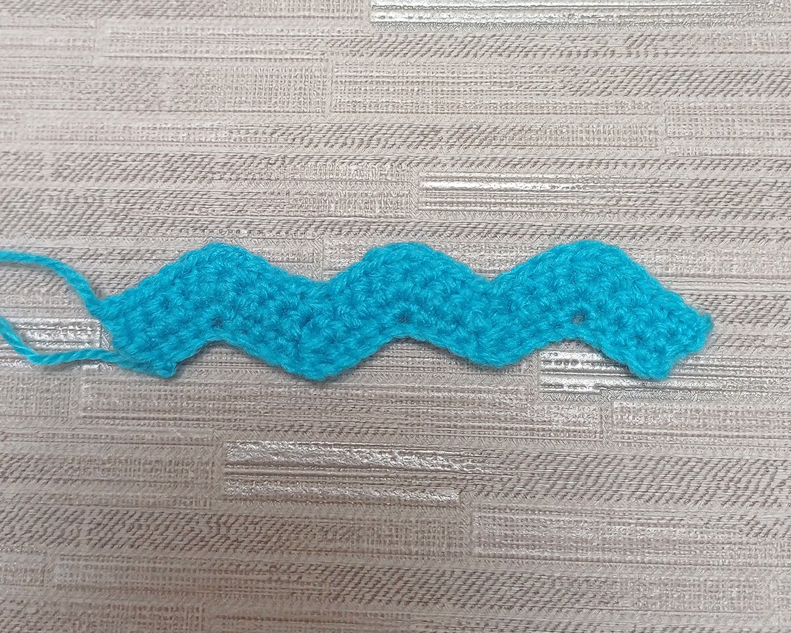 Blog content image for 'Sailor bear application'