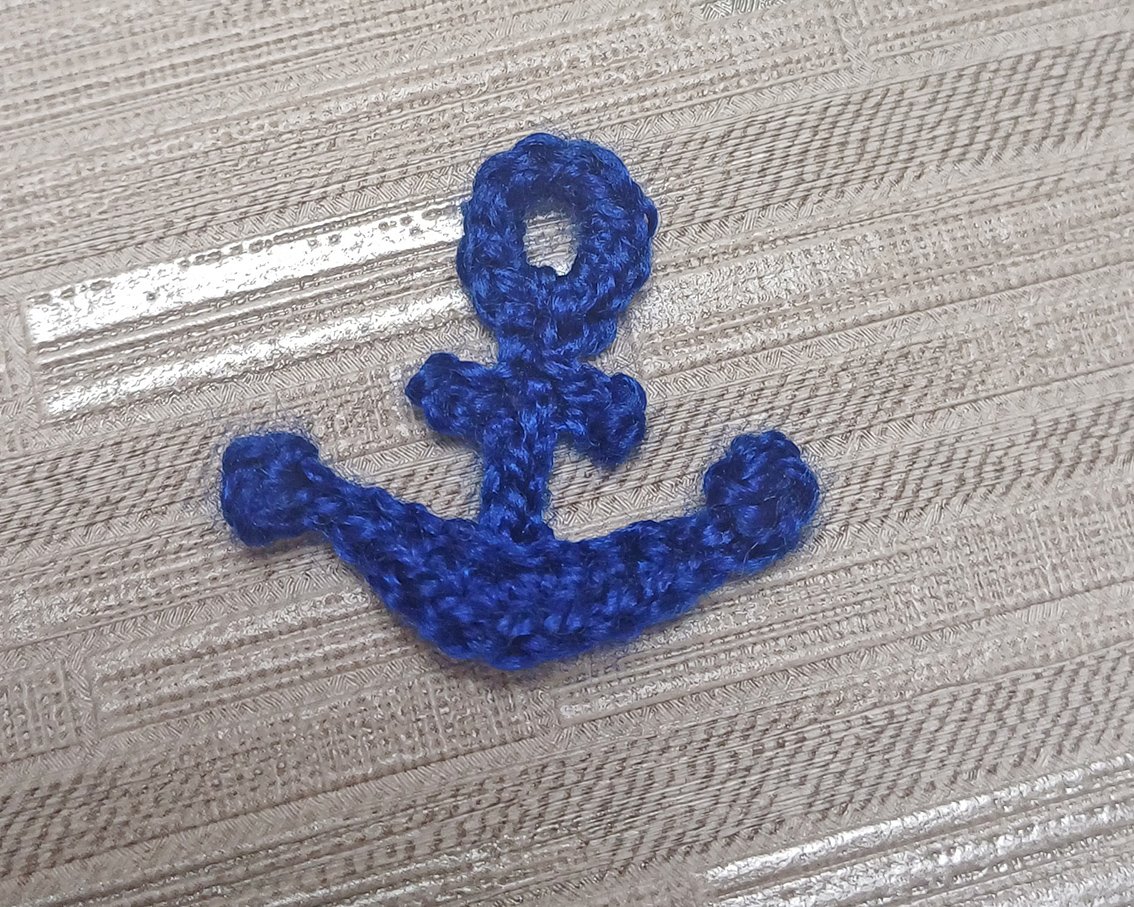 Blog content image for 'Sailor bear application'