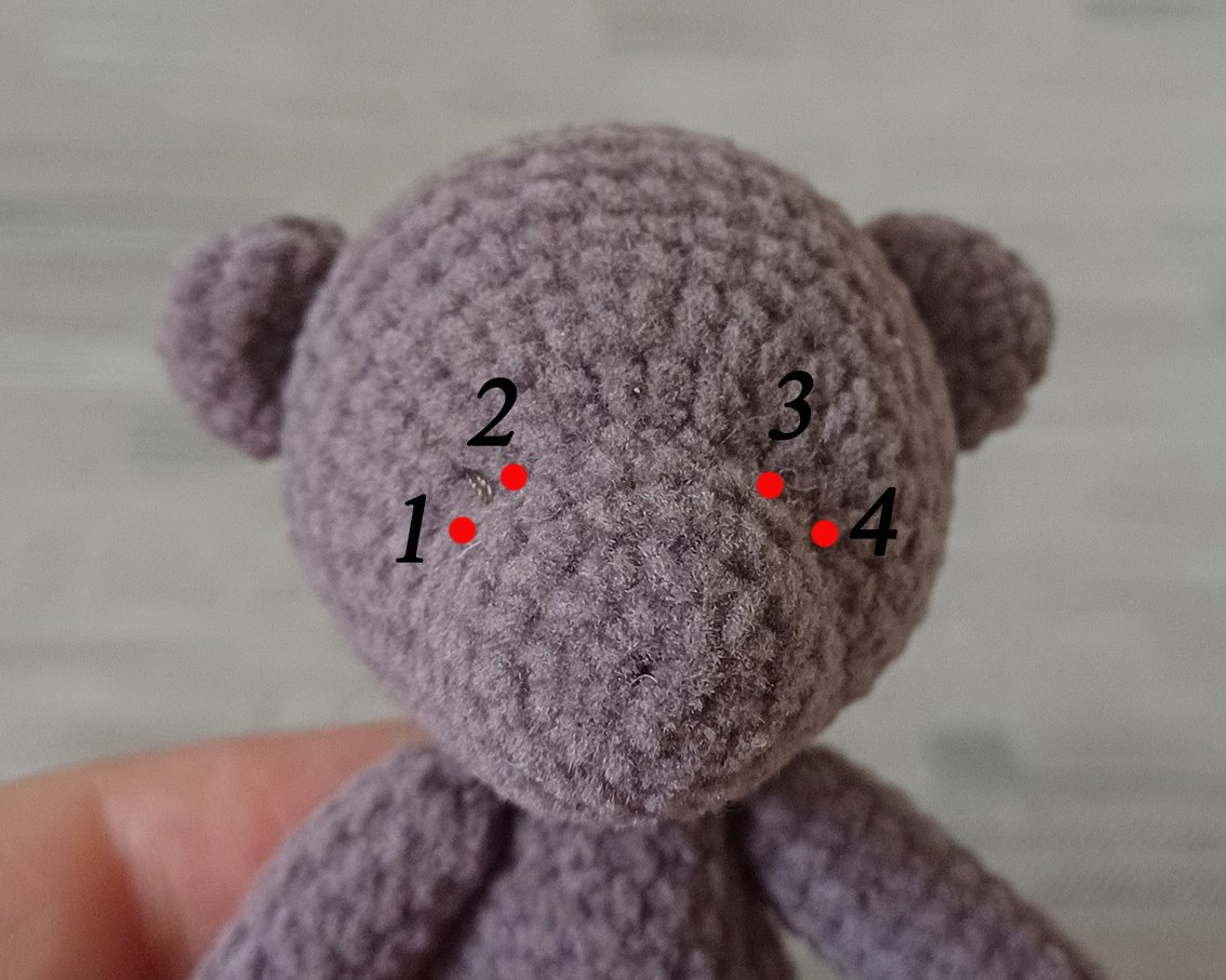 Blog content image for 'The sailor bear'