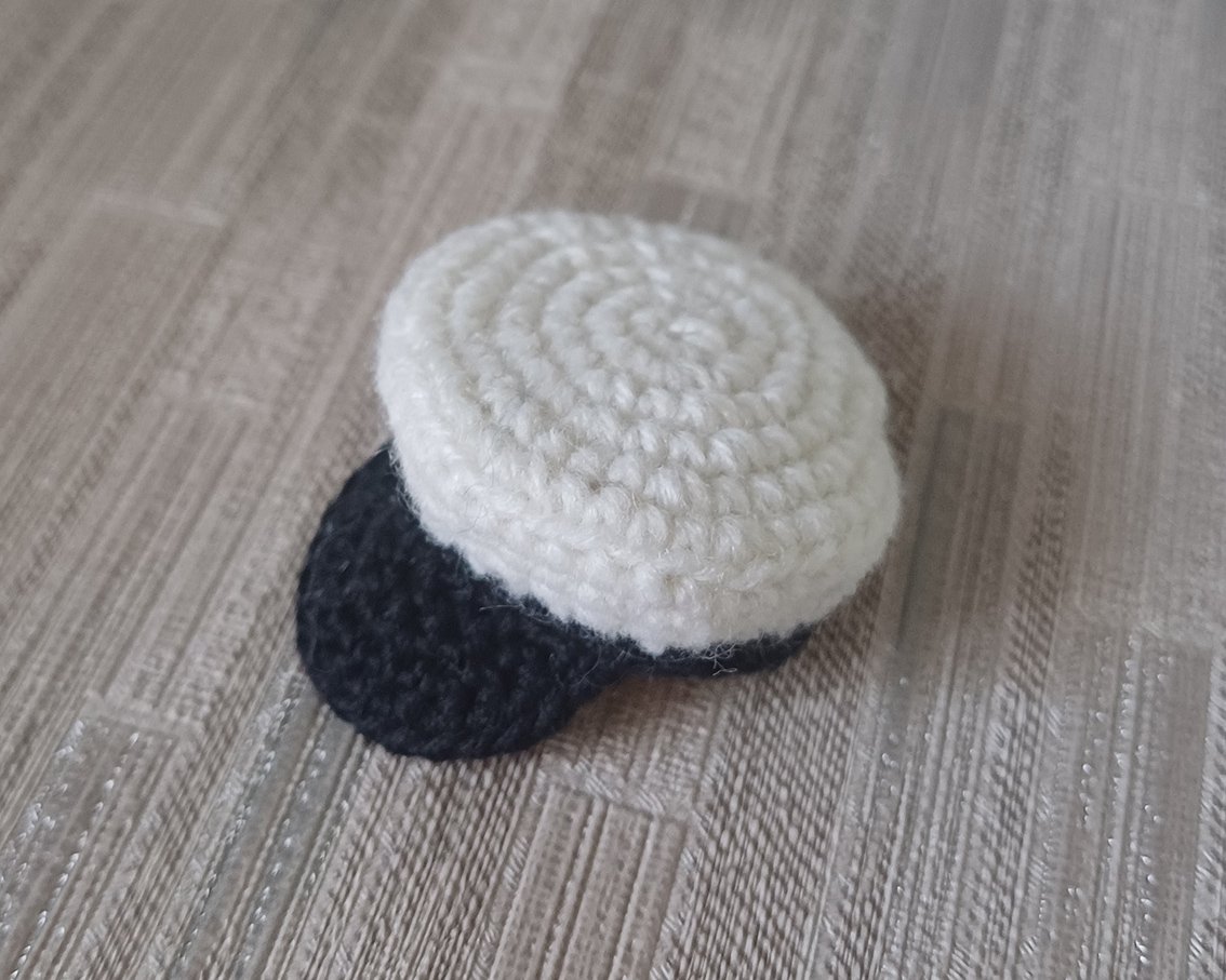 Blog content image for 'The sailor bear'