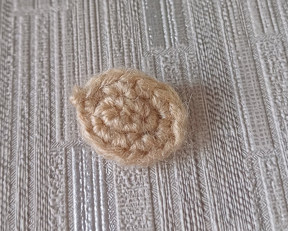 Blog content image for 'Sailor bear application'