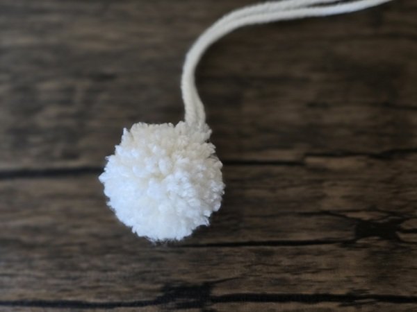 Blog-Inhaltsbild für 'Kostenlose Strickanleitung für Hase Hanna'