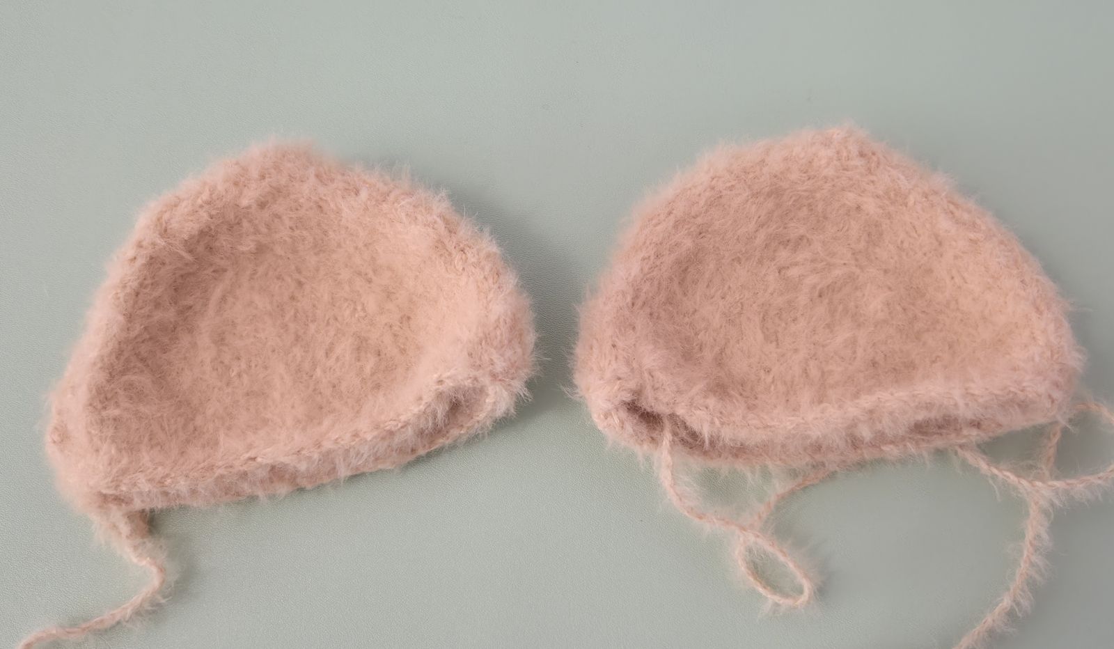 Blog content image for 'Cuddly Bear Pillow'