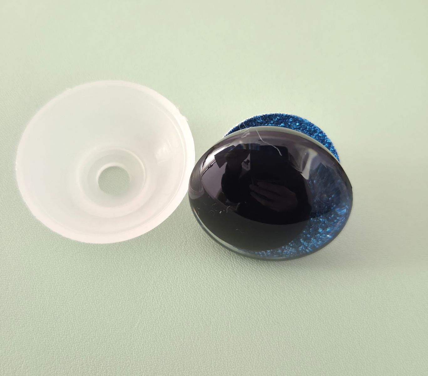 Blog-Inhaltsbild für 'Cuddly Puppy Cushion'