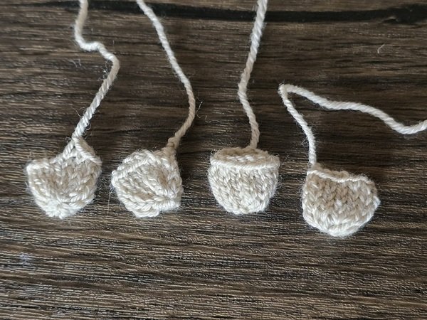 Blog-Inhaltsbild für 'Kostenlose Strickanleitung für ein Schaf'