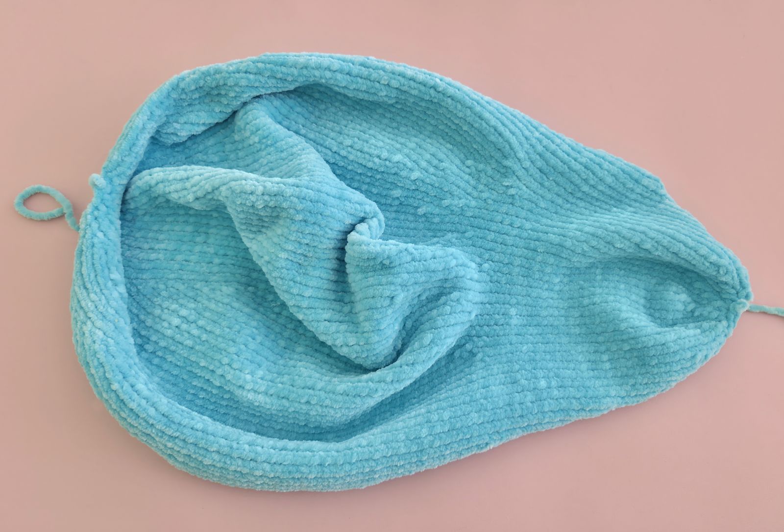 Blog-Inhaltsbild für 'Der Wal – ein weicher Kuschelfreund.'