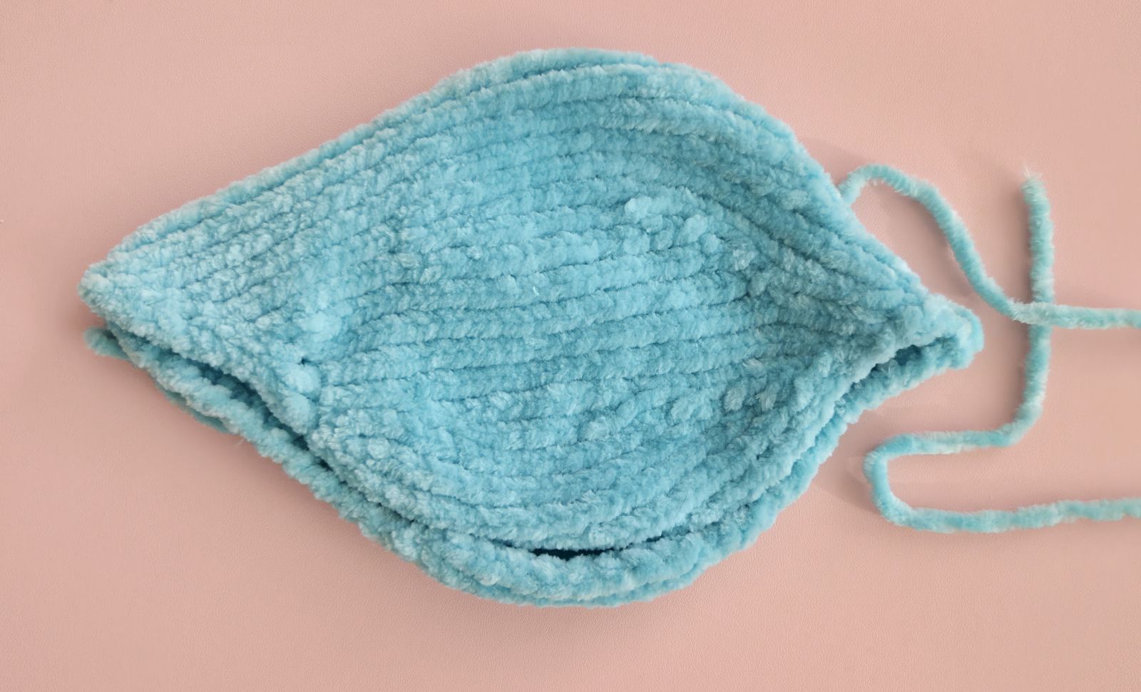 Blog-Inhaltsbild für 'Der Wal – ein weicher Kuschelfreund.'