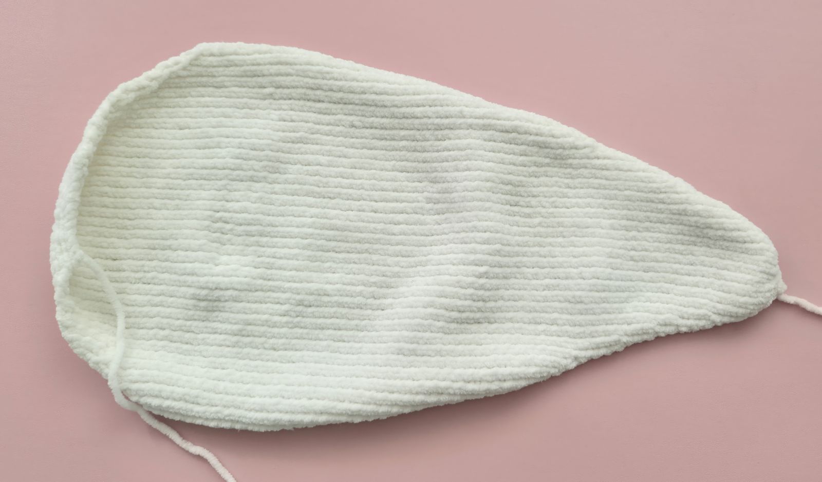 Blog-Inhaltsbild für 'Der Wal – ein weicher Kuschelfreund.'