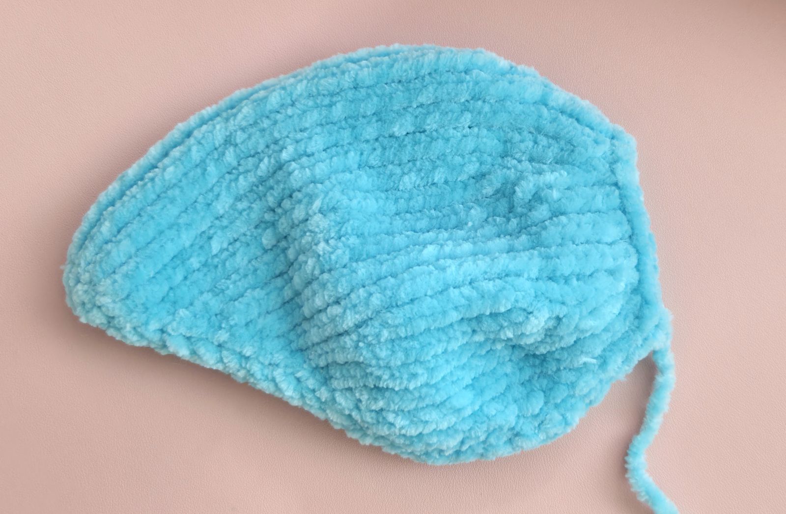 Blog-Inhaltsbild für 'Der Wal – ein weicher Kuschelfreund.'