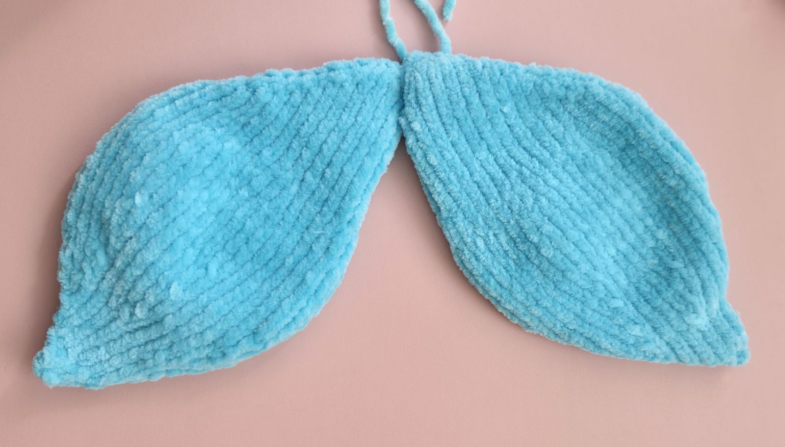 Blog-Inhaltsbild für 'Der Wal – ein weicher Kuschelfreund.'