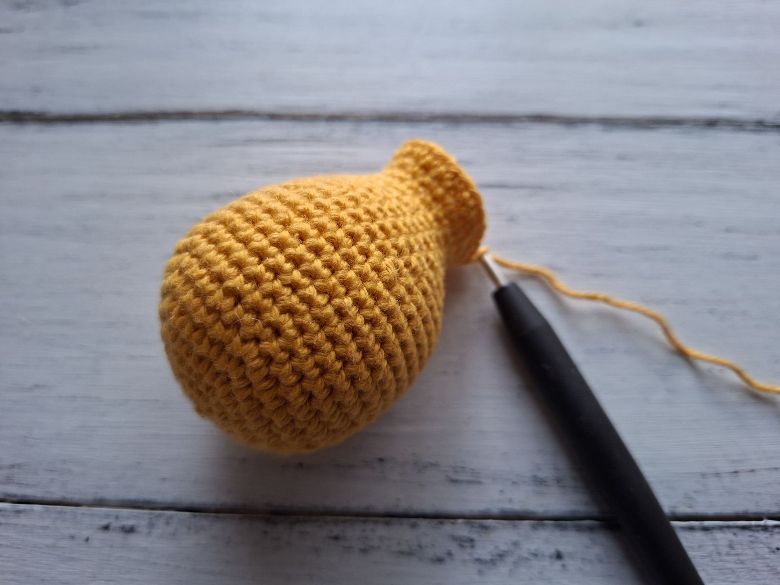Blog-Inhaltsbild für 'Kleidung für Kürbispuppe'
