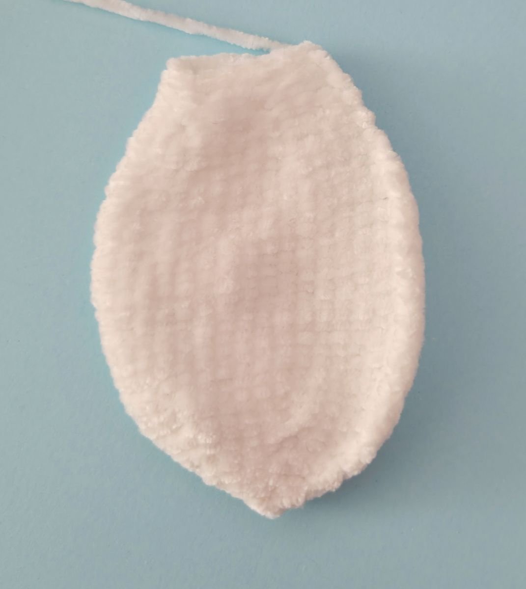 Blog content image for 'The knitted Bee'