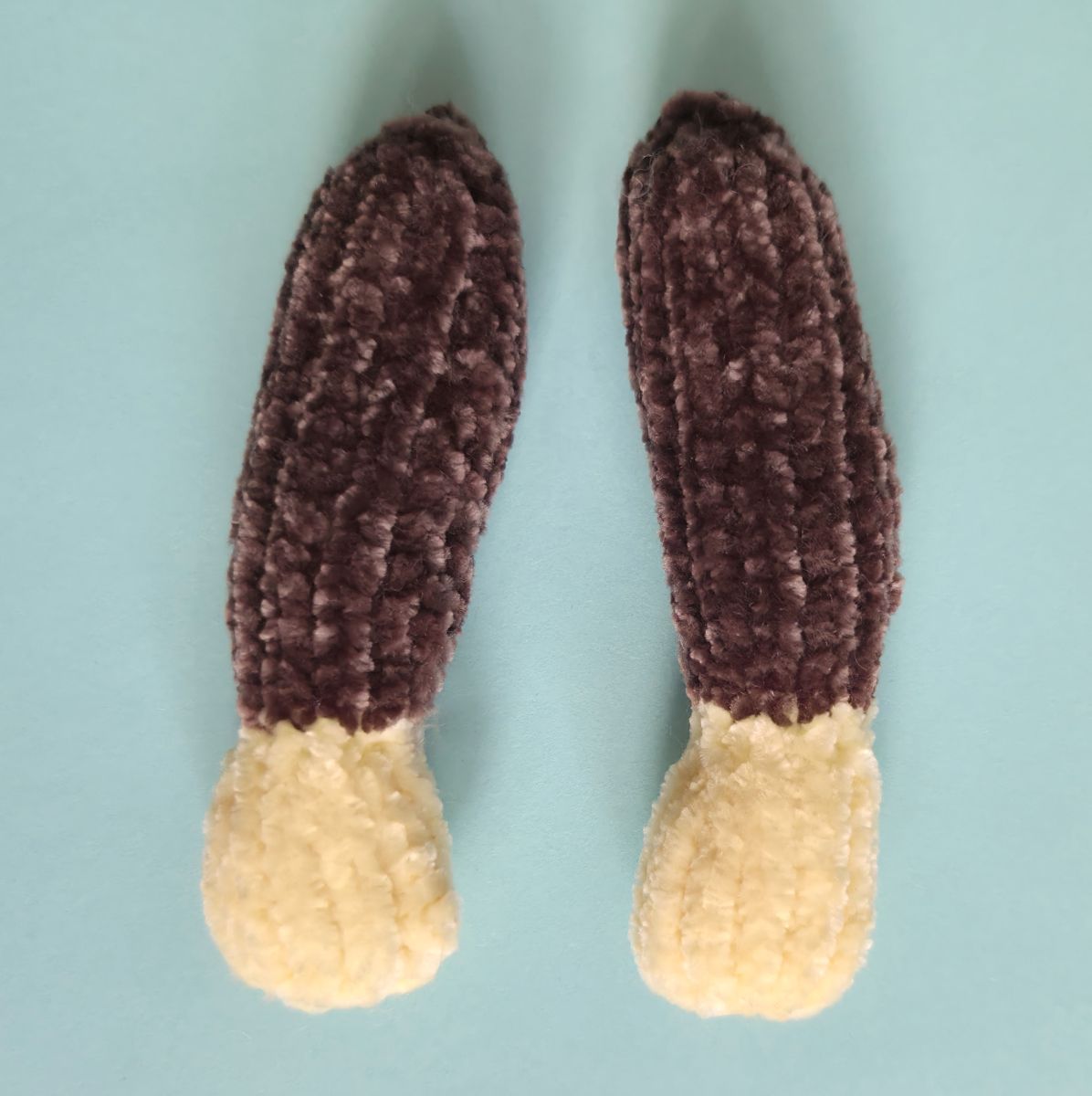 Blog content image for 'The knitted Bee'