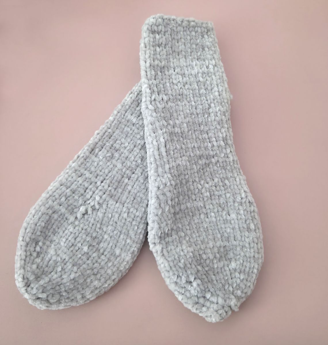 Blog content image for 'The Cuddly Bunny'