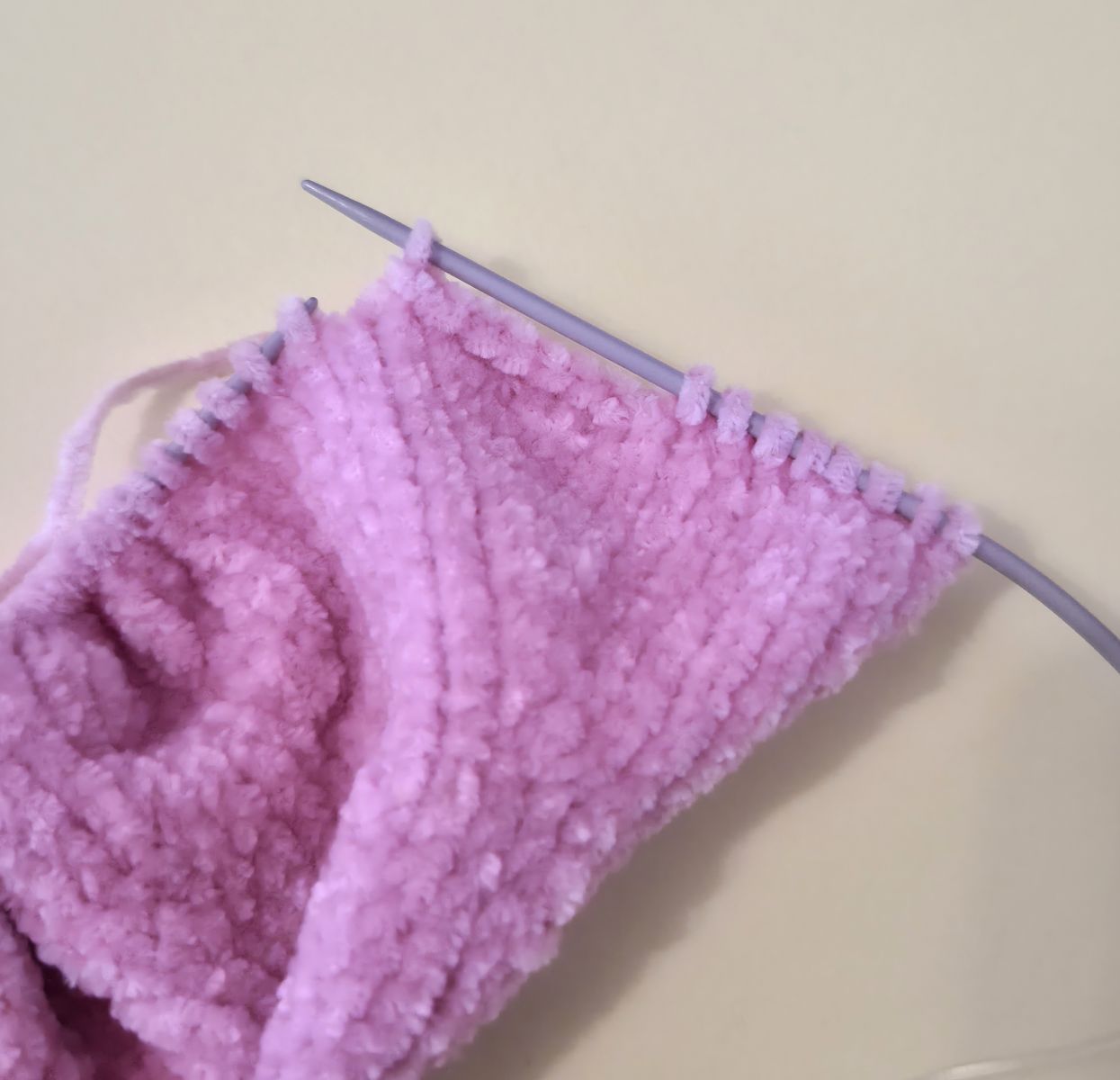 Blog-Inhaltsbild für 'Das niedliche Einhorn'