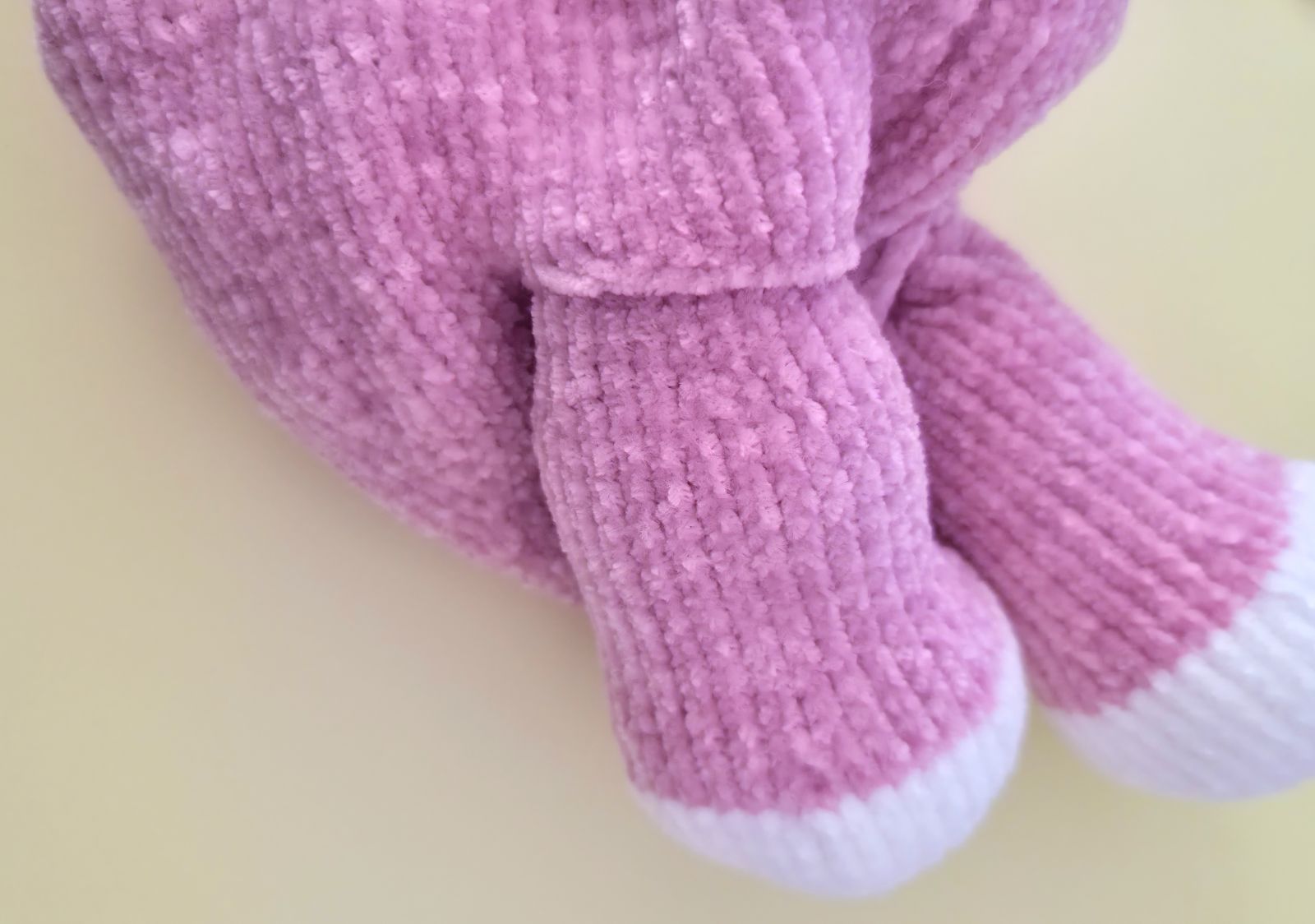 Blog-Inhaltsbild für 'Das niedliche Einhorn'