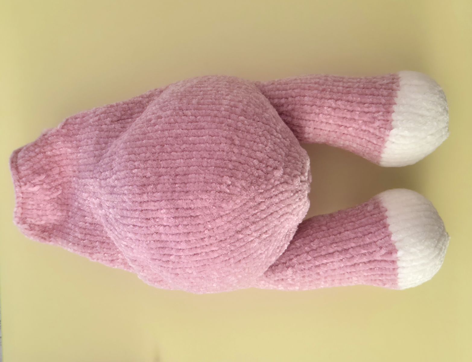 Blog-Inhaltsbild für 'Das niedliche Einhorn'