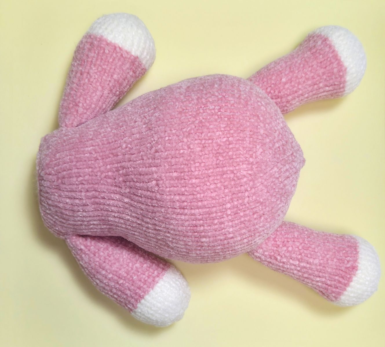 Blog-Inhaltsbild für 'Das niedliche Einhorn'