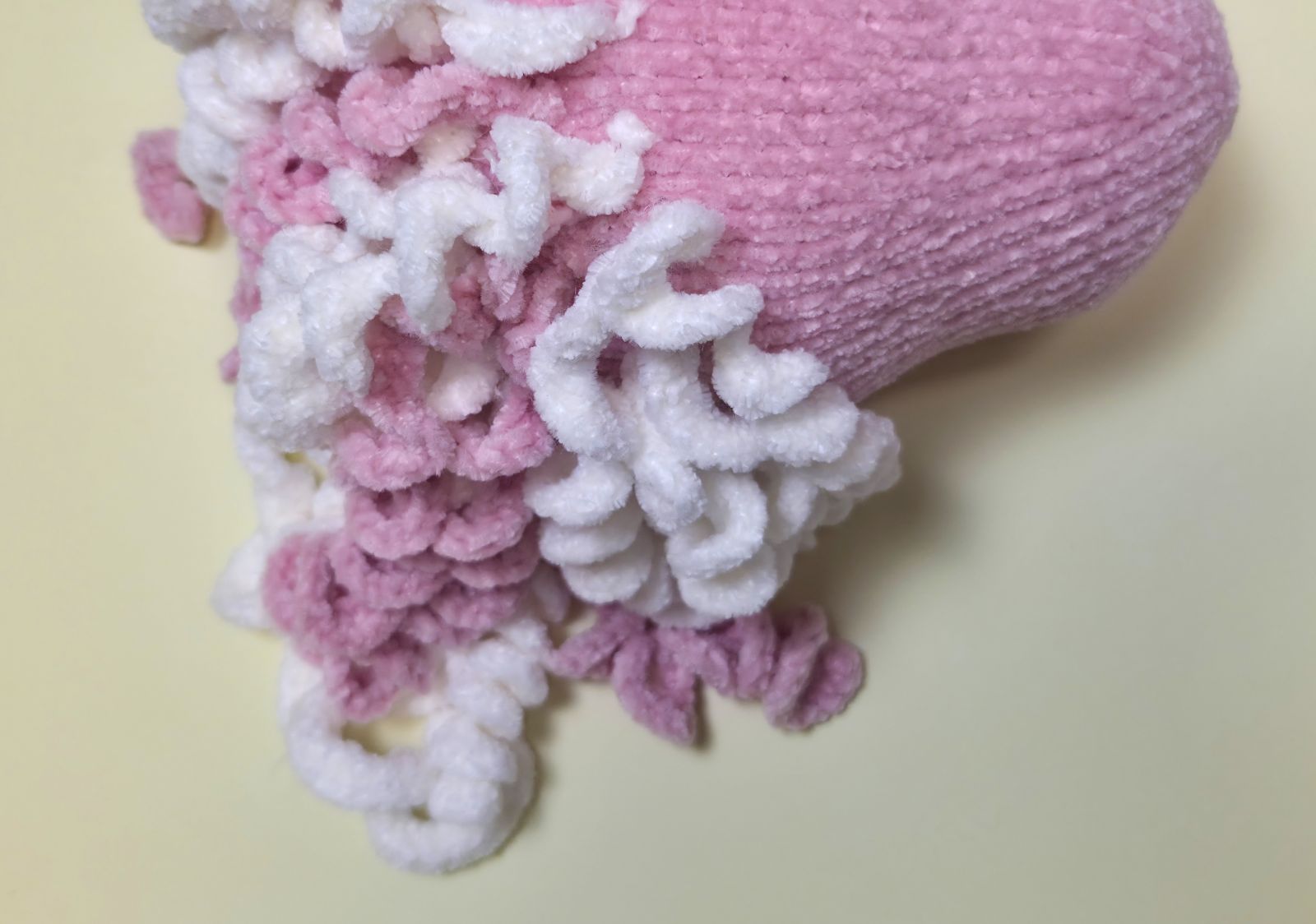 Blog-Inhaltsbild für 'Das niedliche Einhorn'