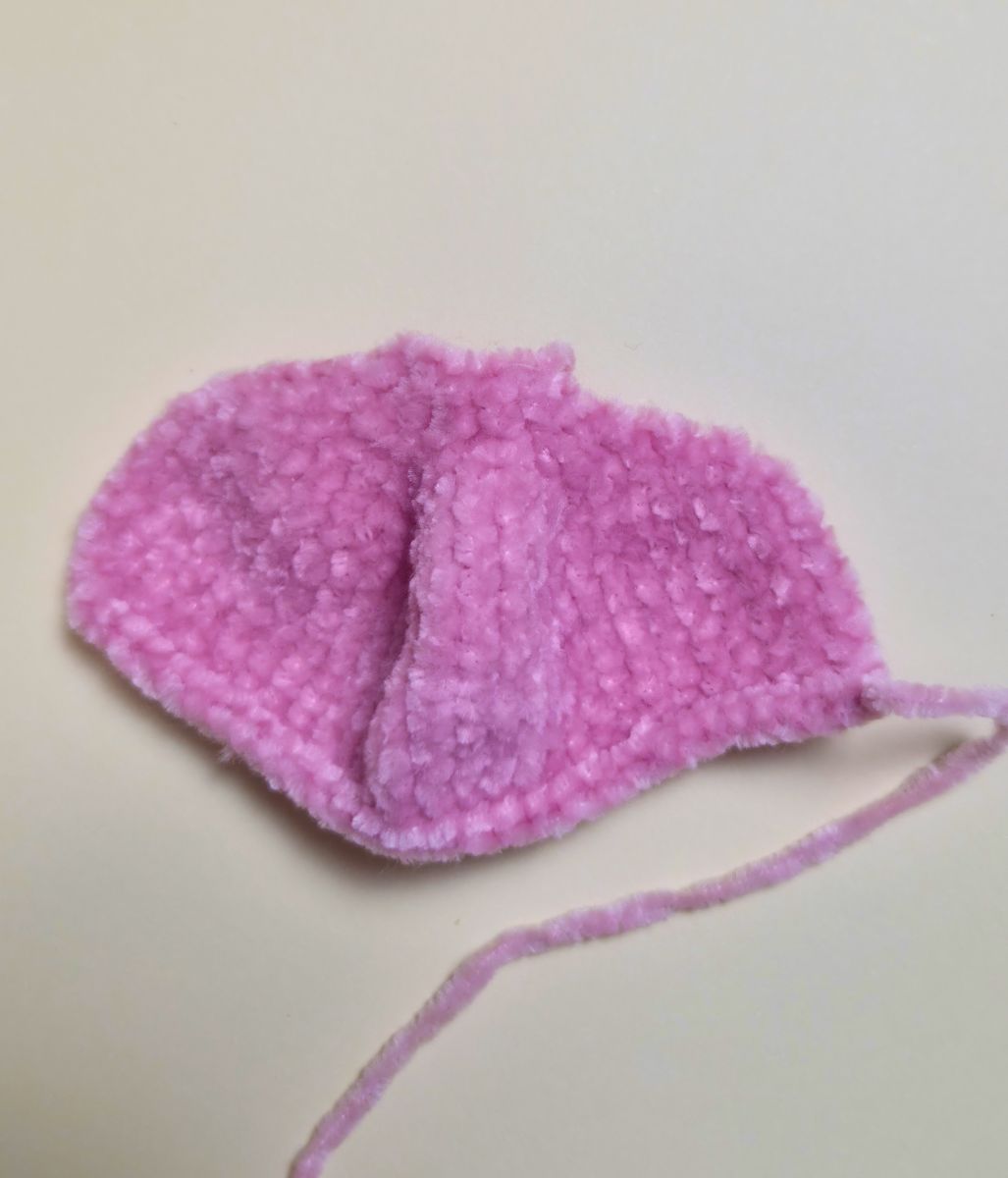 Blog-Inhaltsbild für 'Das niedliche Einhorn'