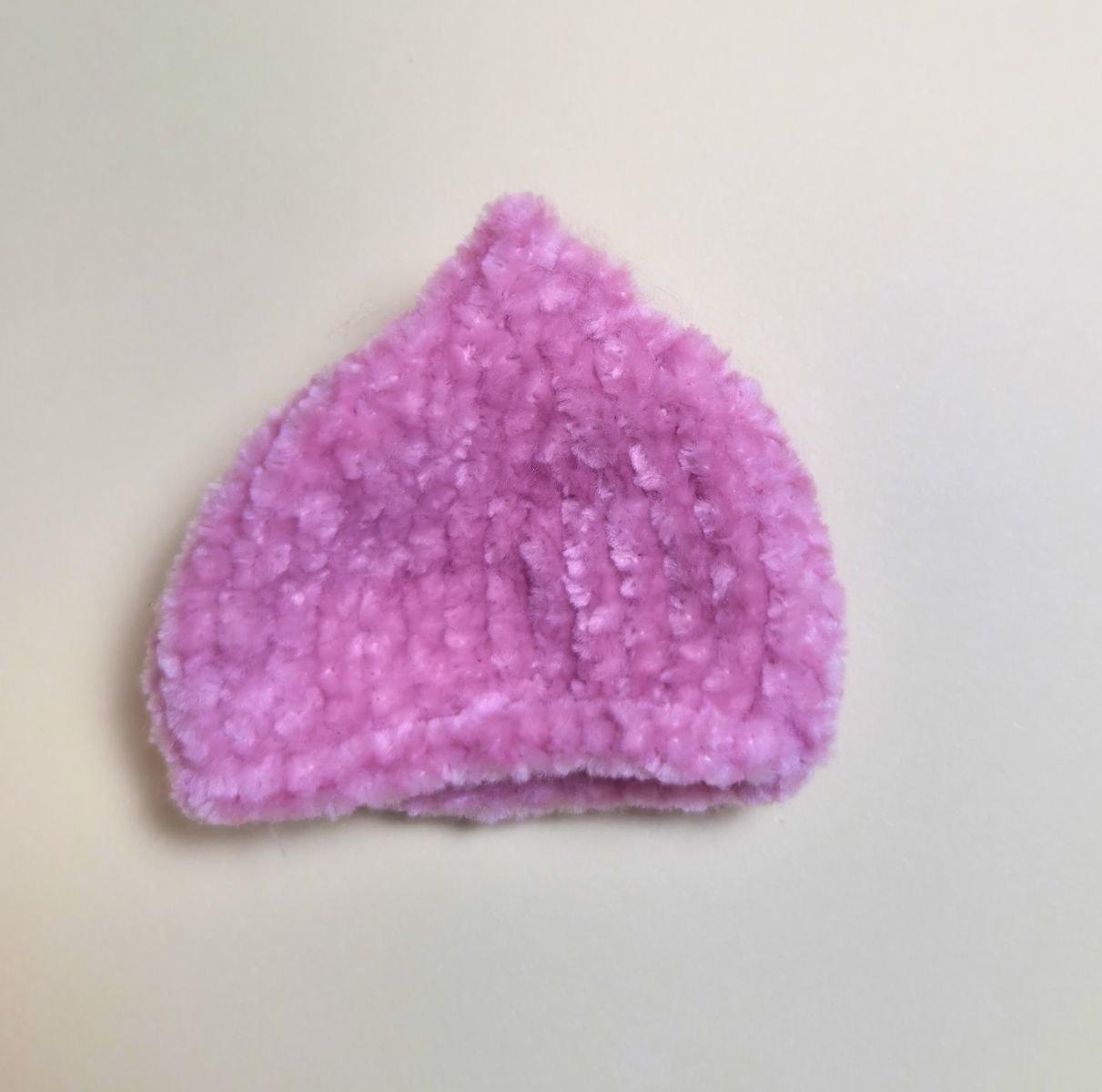 Blog-Inhaltsbild für 'Das niedliche Einhorn'