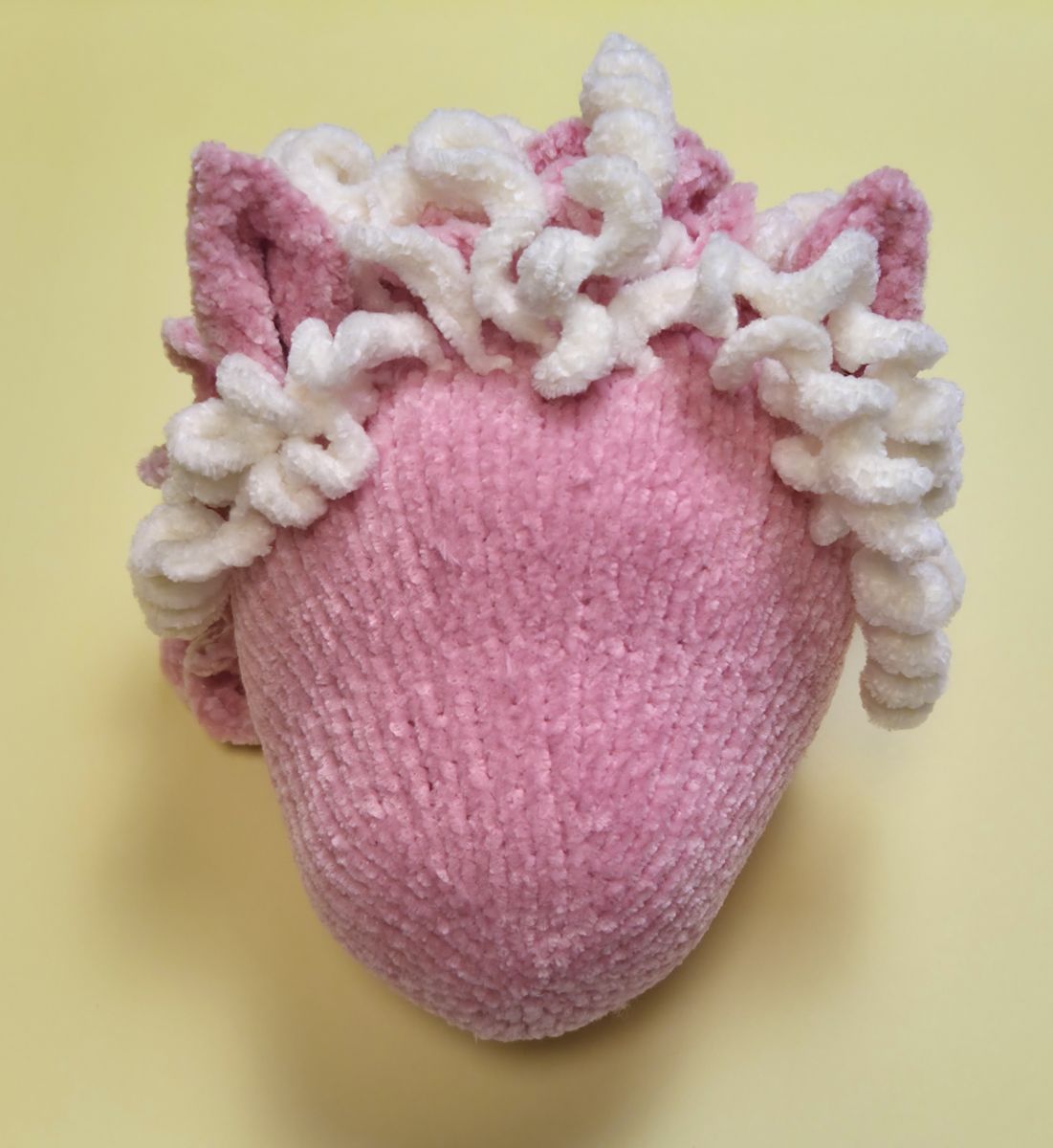 Blog-Inhaltsbild für 'Das niedliche Einhorn'