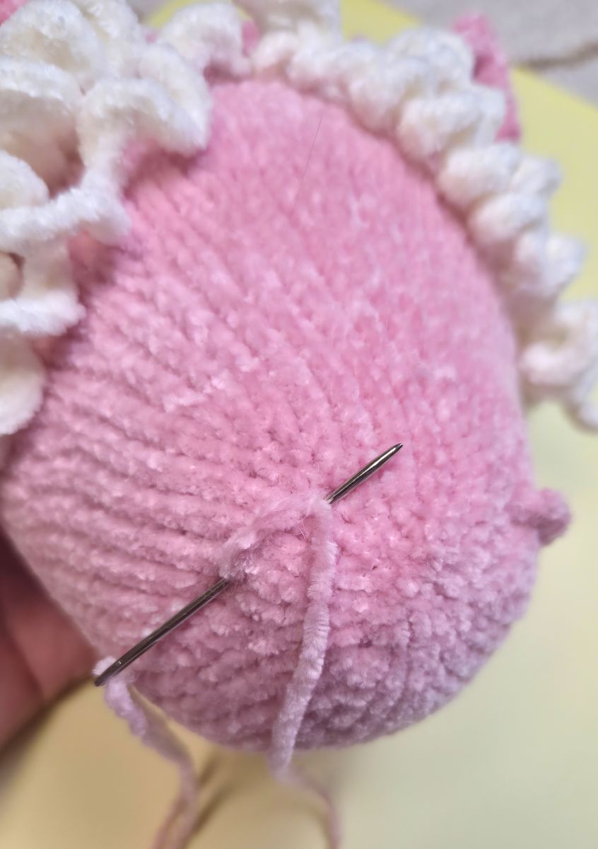 Blog-Inhaltsbild für 'Das niedliche Einhorn'