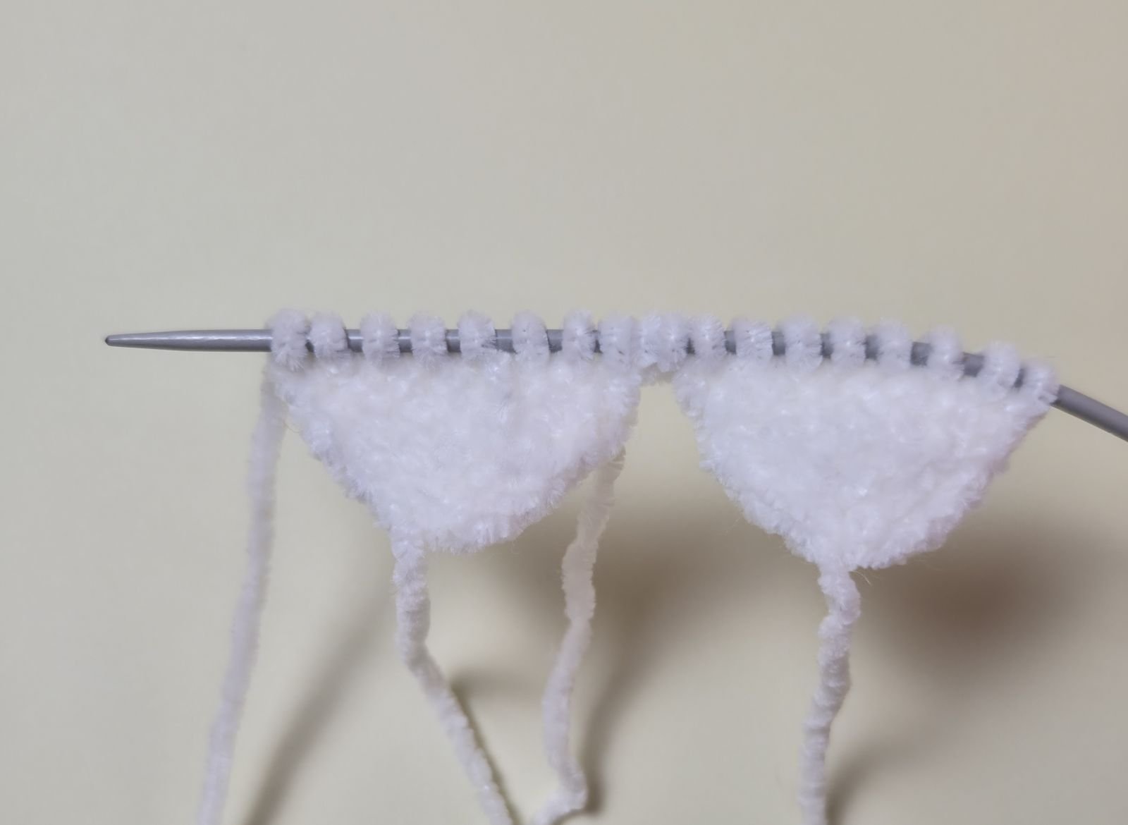 Blog-Inhaltsbild für 'Das niedliche Einhorn'