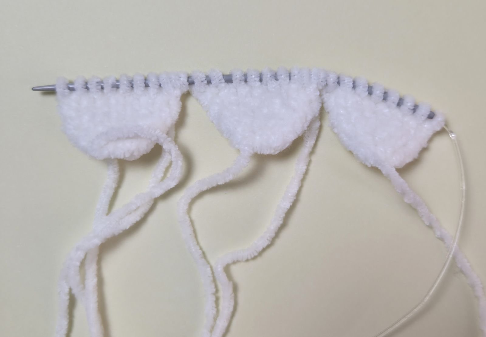 Blog-Inhaltsbild für 'Das niedliche Einhorn'