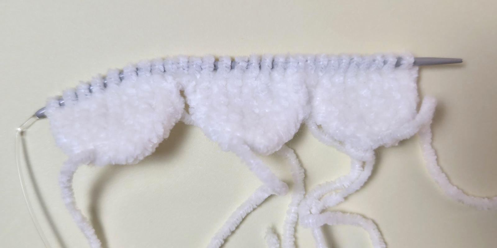 Blog-Inhaltsbild für 'Das niedliche Einhorn'
