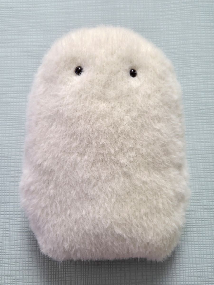 Blog-Inhaltsbild für 'Eisbären stricken'