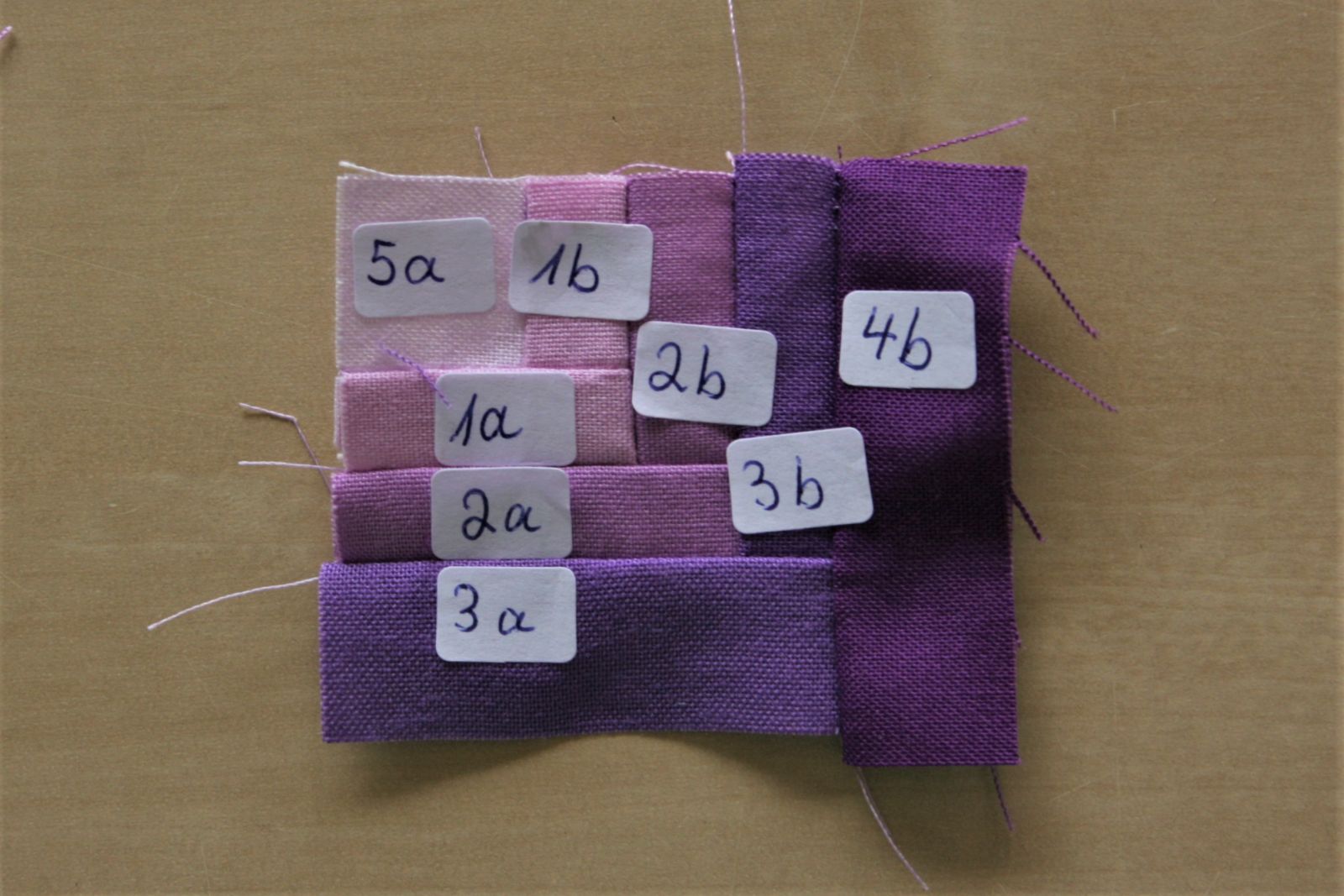 20_Log_Cabin_Block_how_to_sew_Quilt_Heart