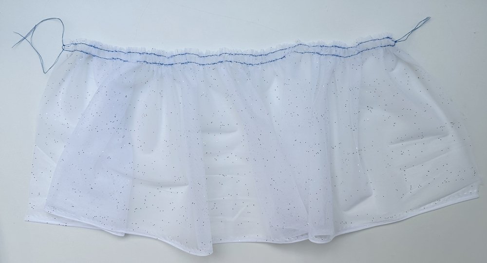 Blog-Inhaltsbild für 'Nähanleitung: Geschwisterschultüte in variabler Größe nähen'