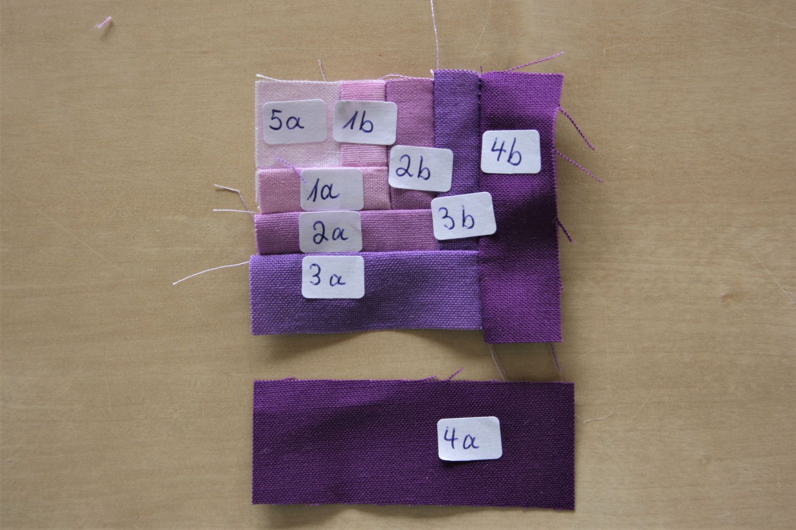 21_Log_Cabin_Block_how_to_sew_Quilt_Heart