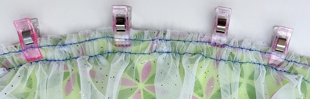 Blog-Inhaltsbild für 'Nähanleitung: Geschwisterschultüte in variabler Größe nähen'