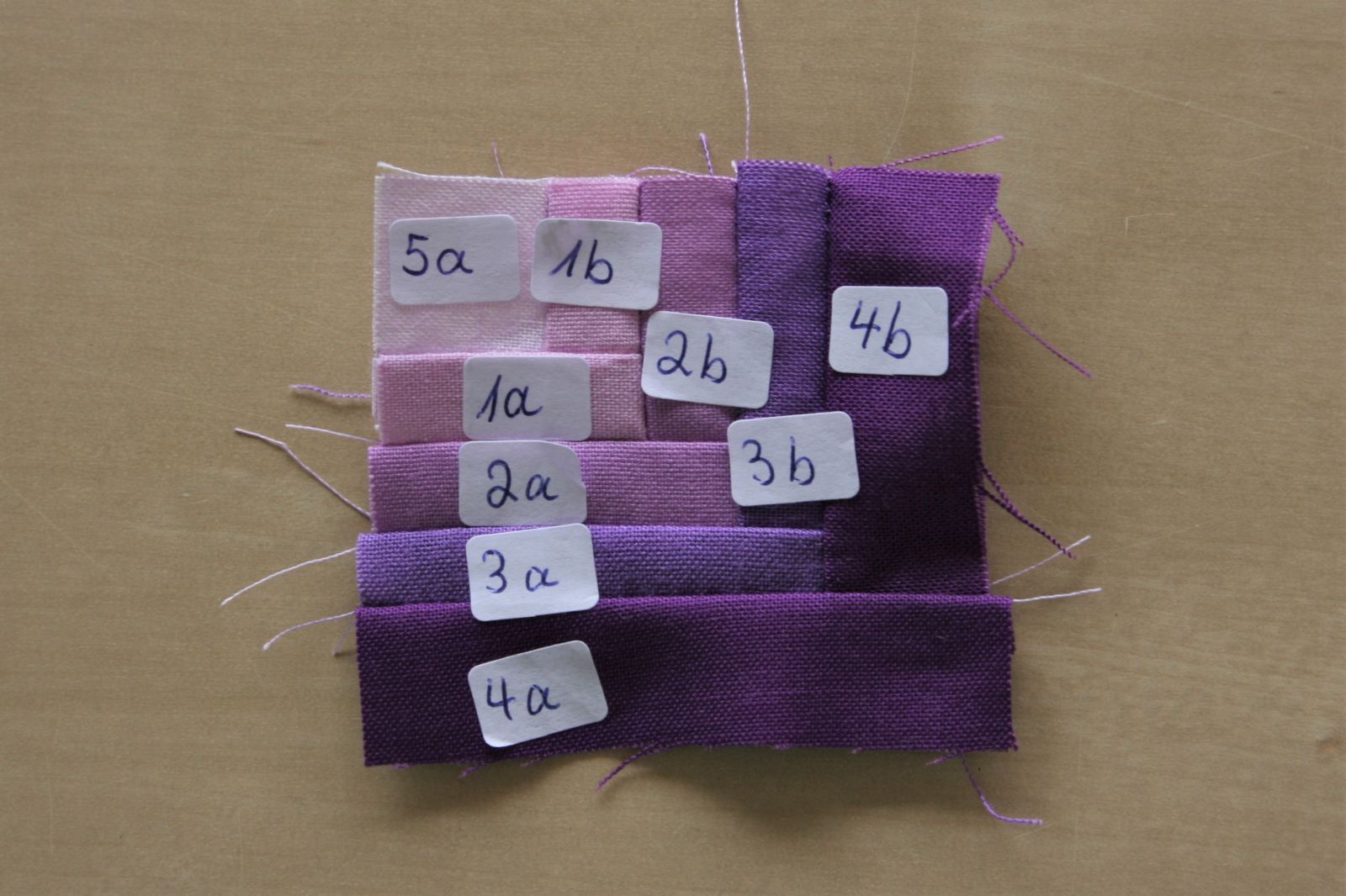 22_Log_Cabin_Block_how_to_sew_Quilt_Heart