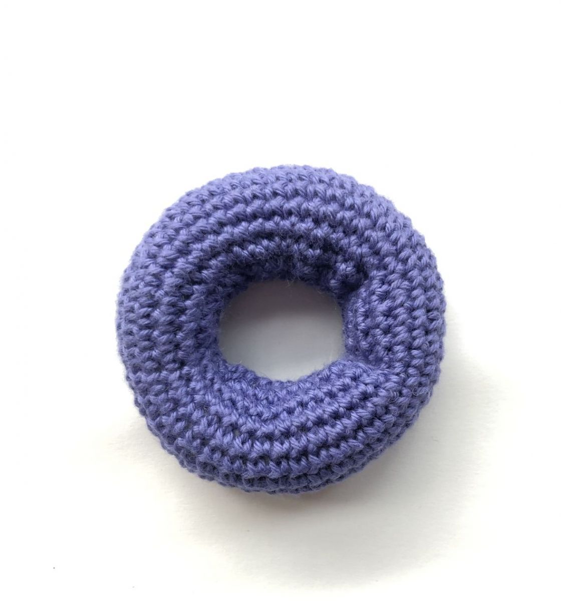 Blog-Inhaltsbild für 'Kostenlose Anleitung Drachenkegel'