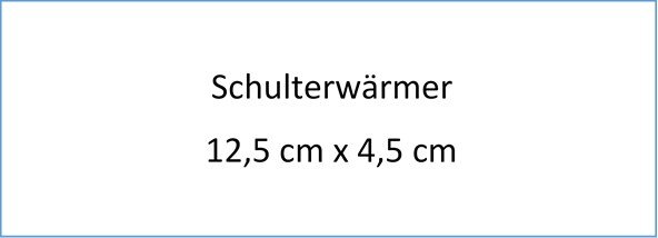 Blog-Inhaltsbild für 'Stricken mit Kindern: Kinderleichte Puppenmode für Strickanfänger'