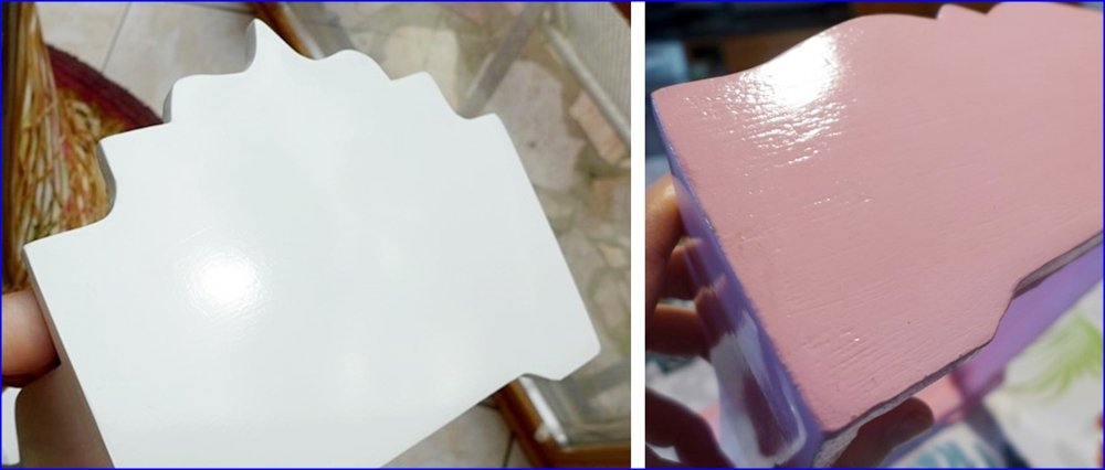 Blog-Inhaltsbild für 'Kreativ mit Holz: Wir bauen gemeinsam ein Puppenbett im Bauhausstil'