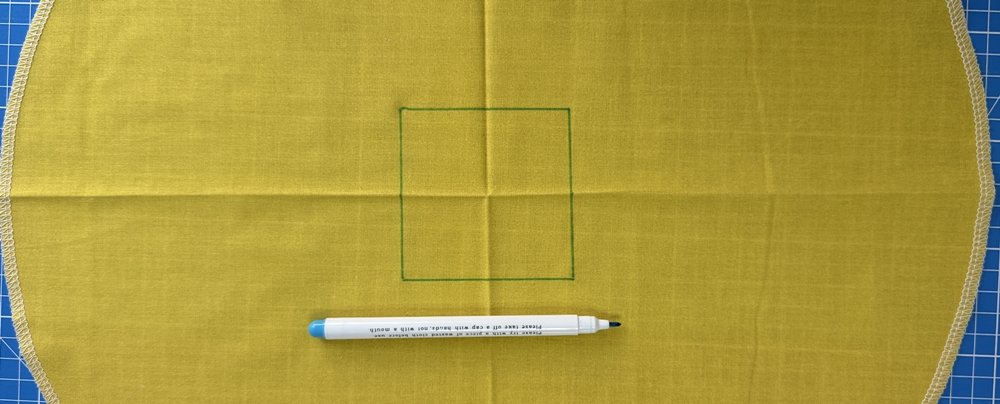 Blog-Inhaltsbild für 'Nähanleitung: Spiele im Sack'