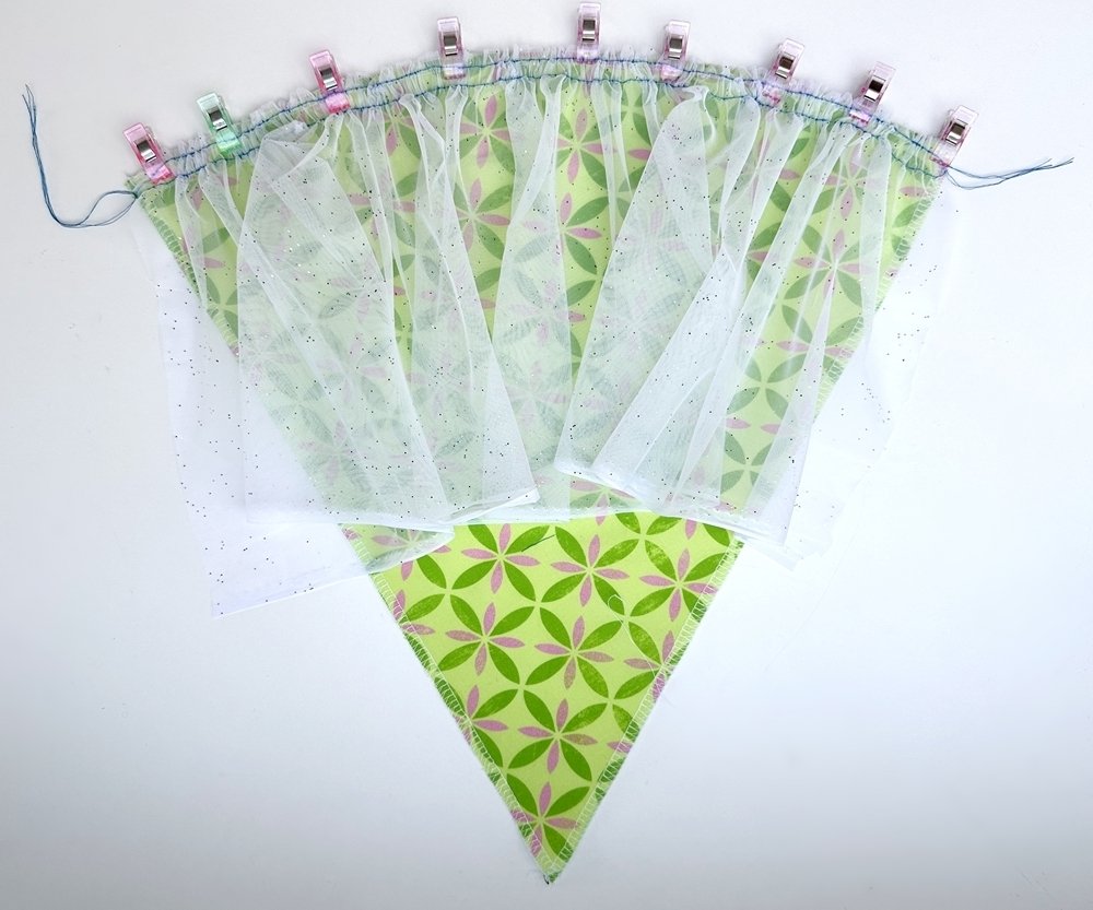 Blog-Inhaltsbild für 'Nähanleitung: Geschwisterschultüte in variabler Größe nähen'