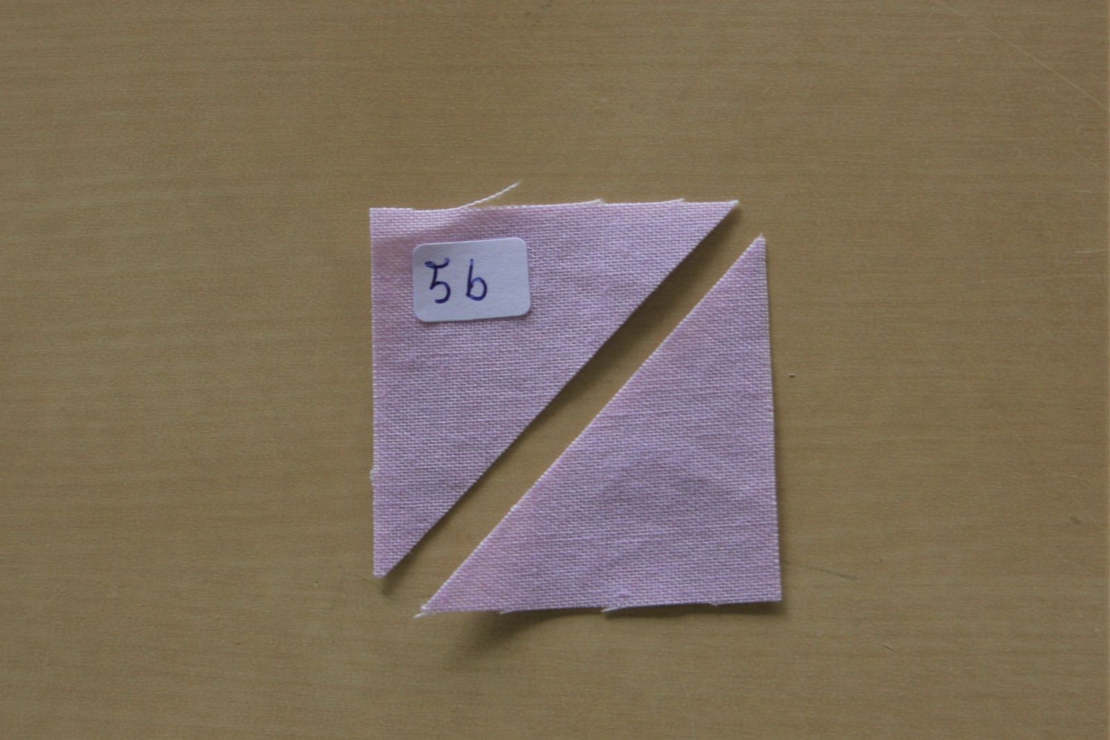 23_Log_Cabin_Puppen_Kopfkissen_Lavendelsaeckchen_Nadelkissen_Quilt_Patchwork