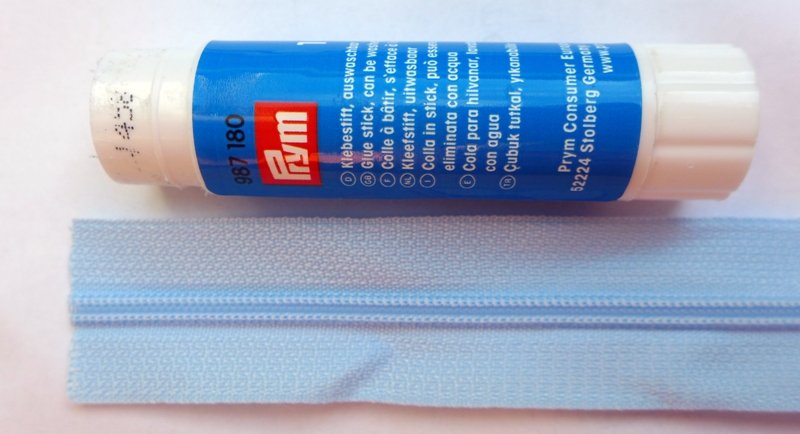 Blog-Inhaltsbild für 'Sitzkissen für Kinder - Gratis Nähanleitung'